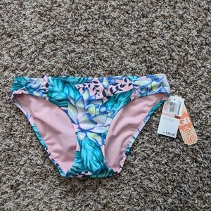 Gianni Bini Bikini Bottom - NWT